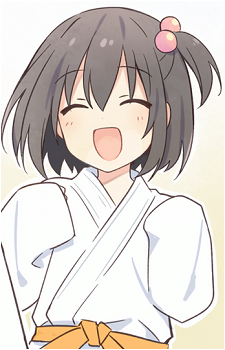 Kanna Ogata