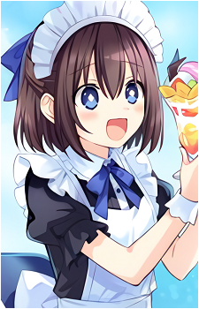 Kanna Ogata