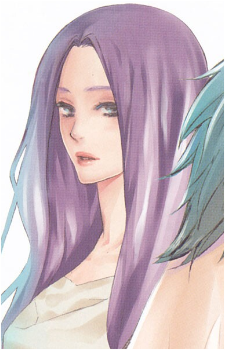 Shiki Magata's image
