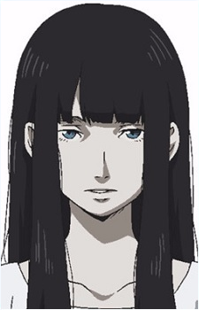 Shiki Magata