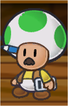 Plenn T.'s image