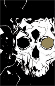 Hassan of the Fathomless Rift's image