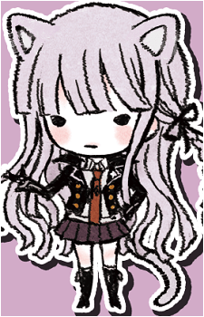 Image 46 of Kyoko Kirigiri