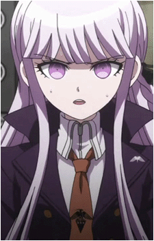 Image 61 of Kyoko Kirigiri