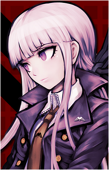 Image 10 of Kyoko Kirigiri
