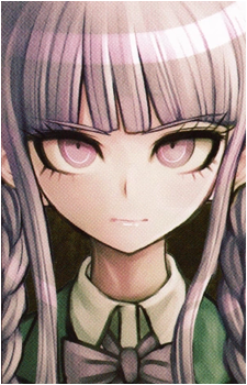 Image 8 of Kyoko Kirigiri