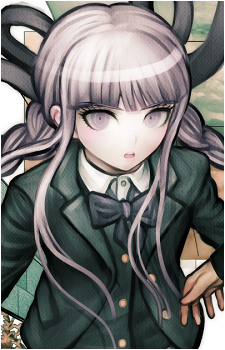 Image 36 of Kyoko Kirigiri