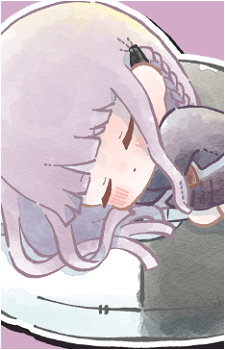 Image 43 of Kyoko Kirigiri
