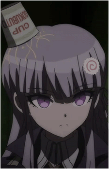 Image 62 of Kyoko Kirigiri