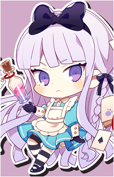 Image 47 of Kyoko Kirigiri