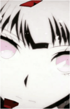 Image 60 of Kyoko Kirigiri