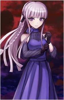 Image 57 of Kyoko Kirigiri