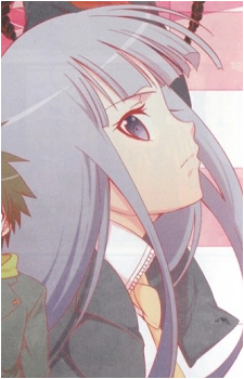 Image 52 of Kyoko Kirigiri