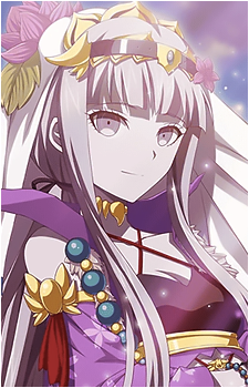 Image 9 of Kyoko Kirigiri