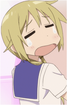 Yui Ichii