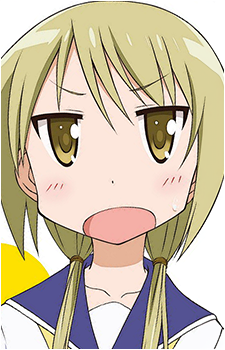 Yui Ichii