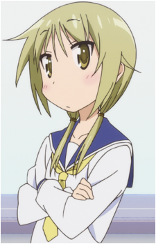 Yui Ichii