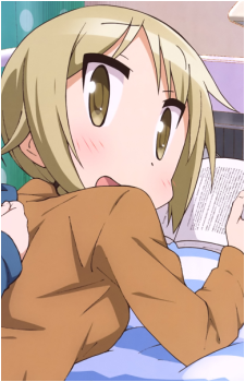 Yui Ichii