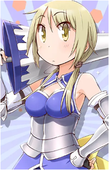 Yui Ichii