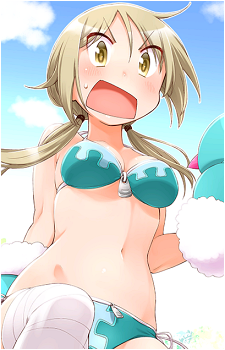 Yui Ichii