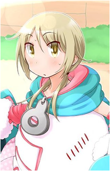 Yui Ichii