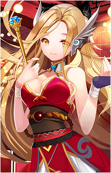 Androi's image