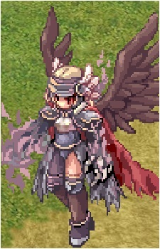 Image 2 Image 2