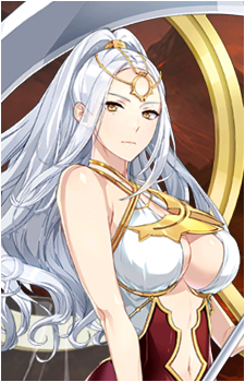 Judge Kise's image