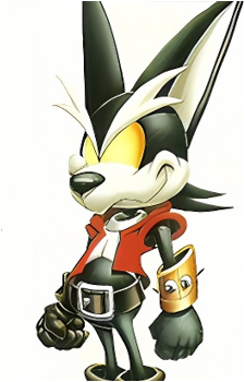 Notes's image