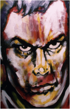 Image 35