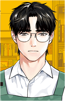 Fukuyama {Gakusan}'s image