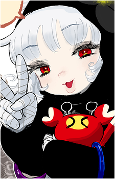 Image 13