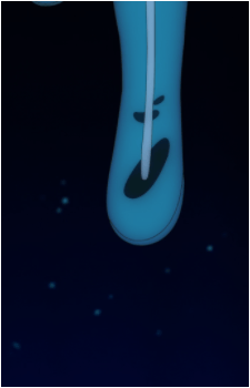 Image 22