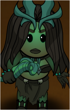 Necromancer {ToS}'s image