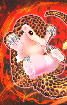 Pangoflame's image