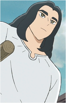 Oyabu's image