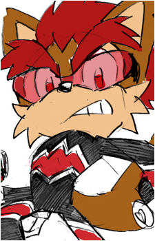 Elias Acorn