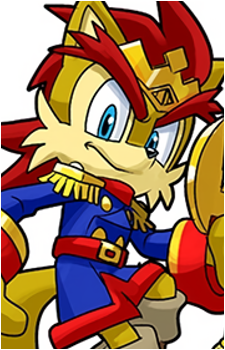 Elias Acorn