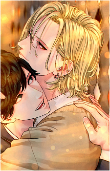 Hisashi Ootomo's image