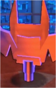 Dark Rust's image