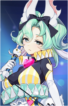 Mui's image