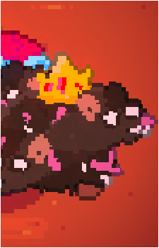 Rat King {VD}'s image