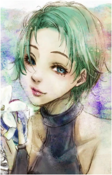 Stella {Gnosia}