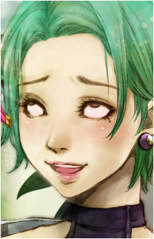 Stella {Gnosia}
