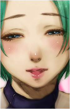 Stella {Gnosia}