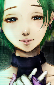 Stella {Gnosia}