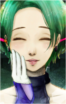 Stella {Gnosia}