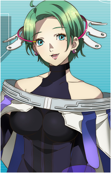 Stella {Gnosia}