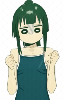 Alice Terui