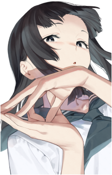Alice Terui's image